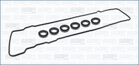 Ajusa Dichtungssatz Zylinderkopfhaube 56012600 FüR Toyota Land Cruiser 80 24V