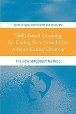 Skills-based Learning for Caring for a Loved One with an... - Treasure, Janet