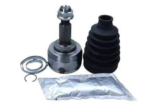 Junta homocinética Eje delantero 49-1298 MAXGEAR para RENAULT FLUENCE SCÉNIC III - Imagen 2 de 3
