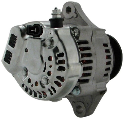 New Alternator John Deere UTV Gator CS, Gator CX Compact Series Kawasaki 12080 - Picture 4 of 7