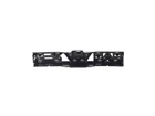 Genuine Mopar Emblem Backing Plate 68341467ac