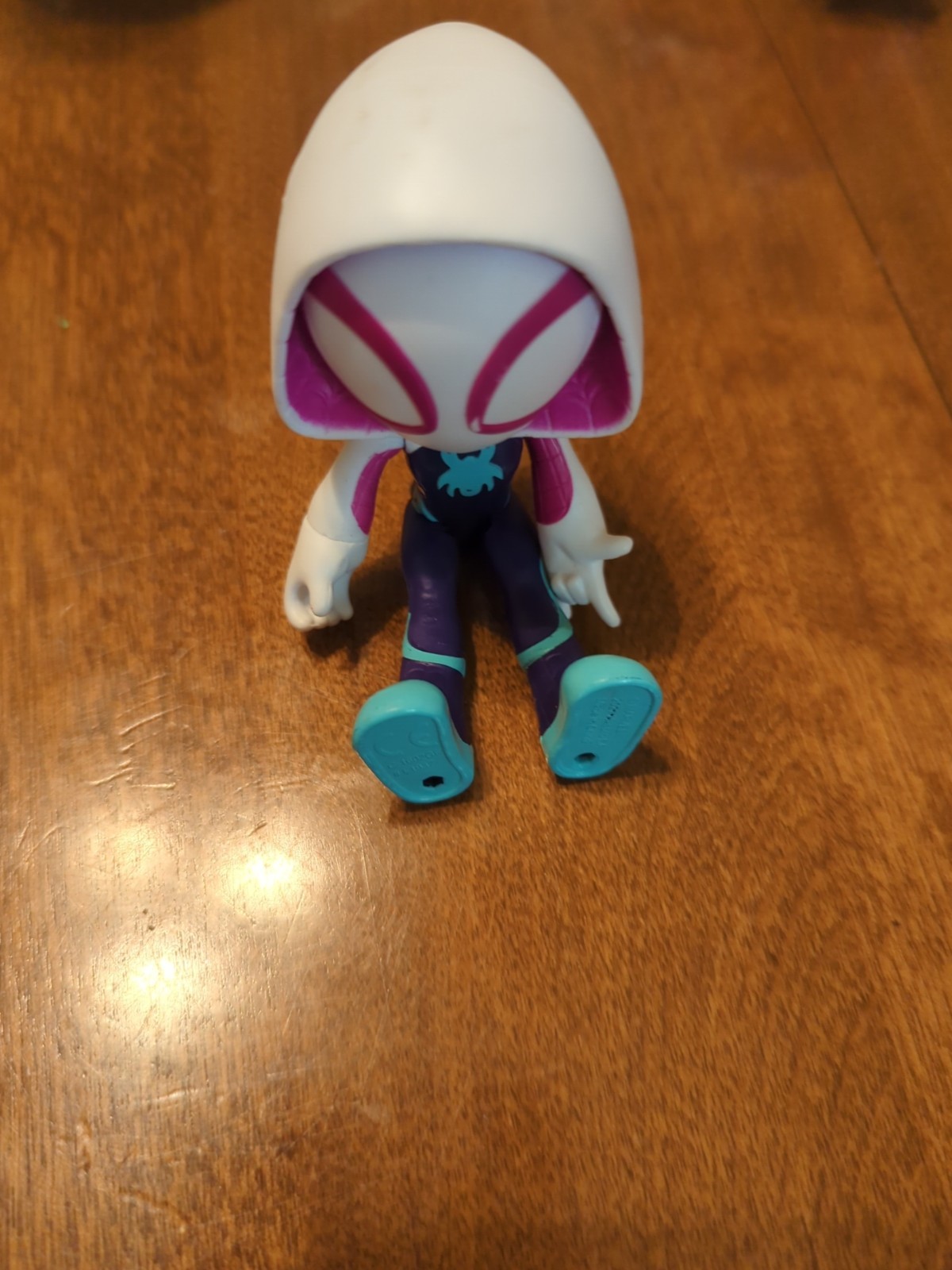 Picture 5 of 5