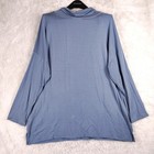 Foto 9 di 9