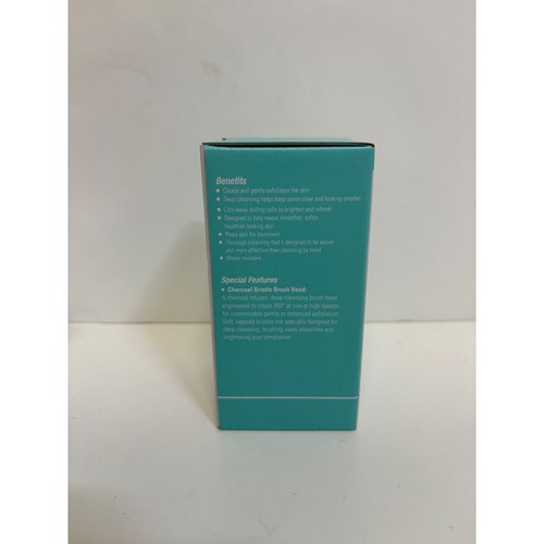 New Proactiv Solution 3- Step Acne Treatment and Proactiv Pore Cleansing Brush - Picture 6 of 10