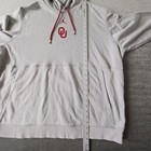 Foto 8 di 9