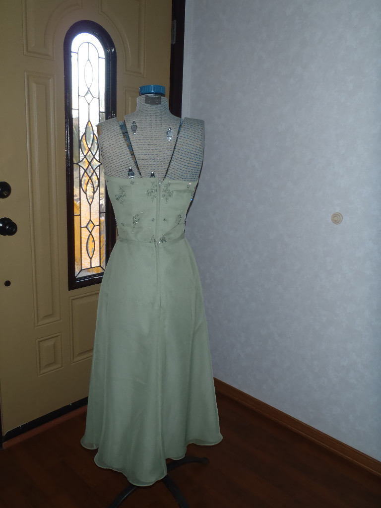 Picture 5 of 8