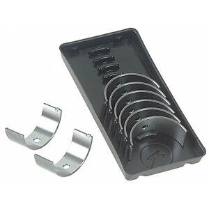Sealed Power 63310CPA10 Rod Bearing Set Sealed Power 63310CPA10 Rod Bearing Set
