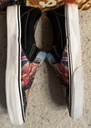 Foto 6 di 7