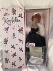 Tonner Doll company Kitty Collier Doll - Midnight Waltz - Rare vintage doll