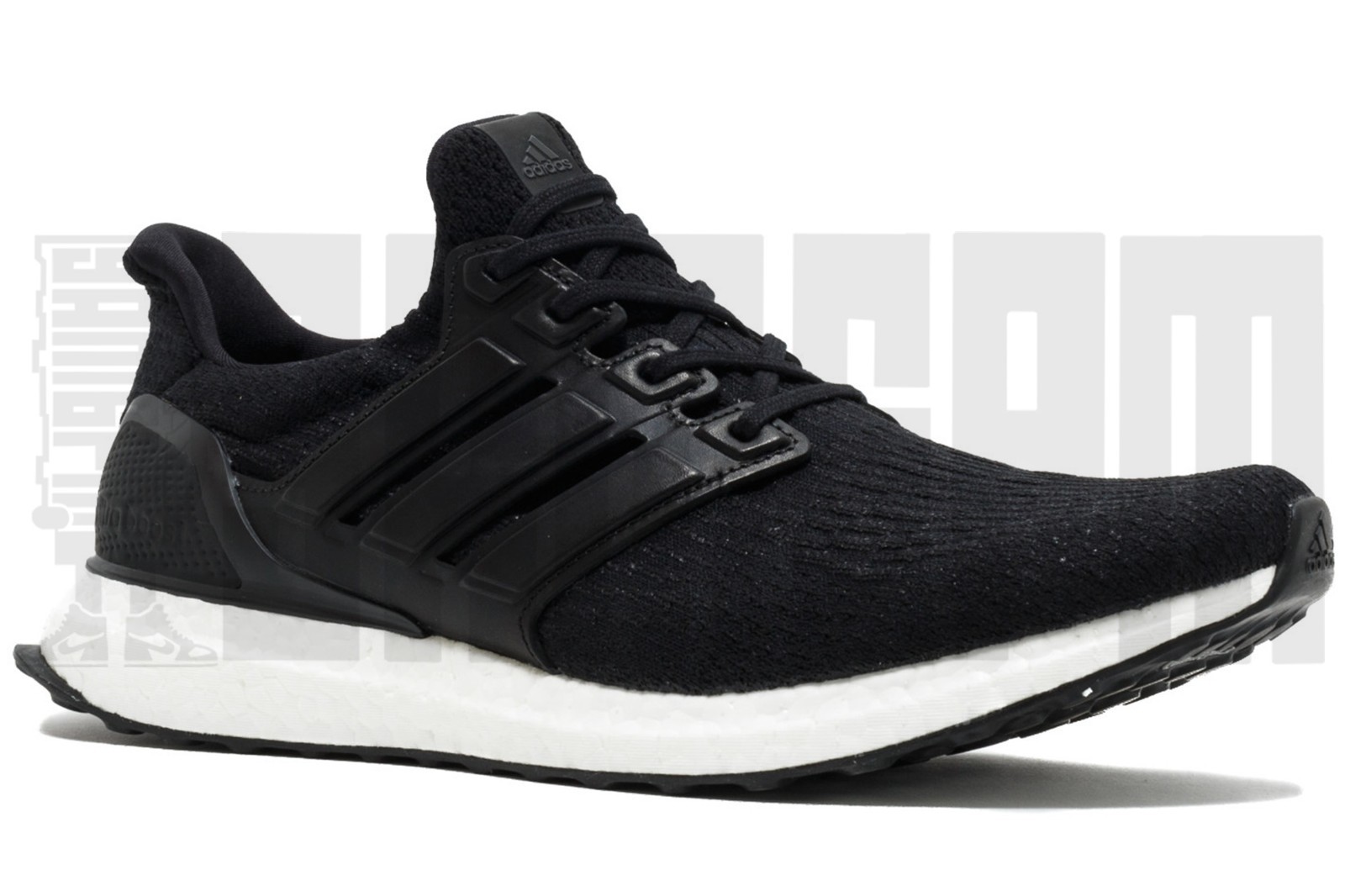 2017 Adidas Ultra Boost Ltd CORE Cuir Noir En Cage 3.0 Primeknit j&d 2017 Adidas Ltd Ultra Boost Ltd Adidas CORE Cuir Noir En Cage 3.0 Primeknit j&d 8351be