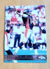 BRIAN GRIESE - 1998 Pacific #128   **MINT**  FREE SHIP & RETURNÀ