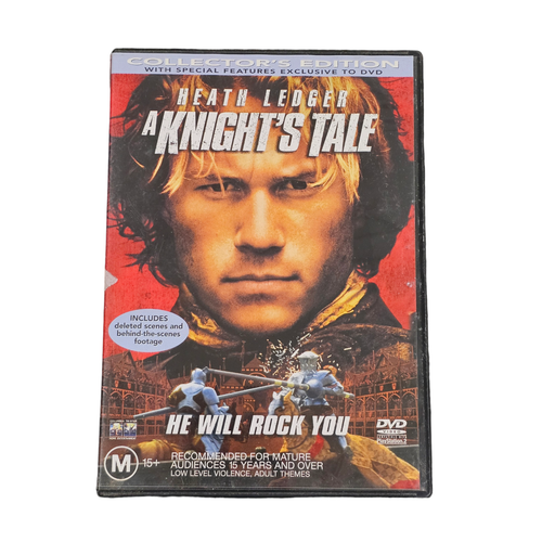 Massive DVD Collection - Choose from a Wide Variety of Movies - Great Selection! - Picture 9 of 139