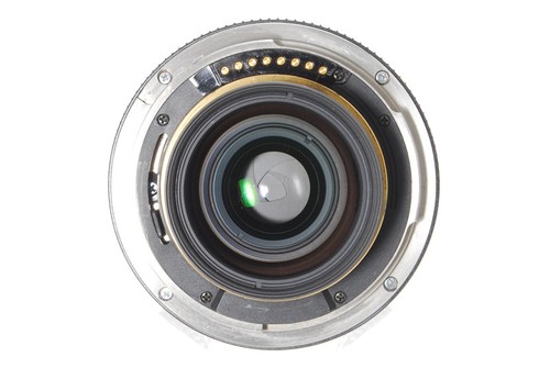 【OTTIME CONDIZIONI】Mamiya G 50 mm f/4 L obiettivo grandangolare per nuovo Mamiya 6 dal GIAPPONE - Foto 10 di 12