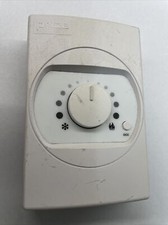 Price Industries Intelligent Controller PIC Thermostat PCT Occupancy  250051-100