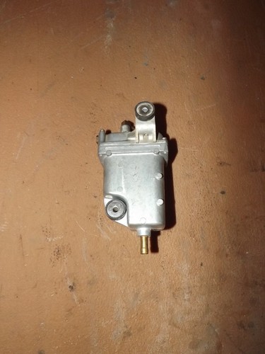 2007 Tohatsu 90 HP 2 Stroke TLDI Vapor Separator Assembly 3T5101500 Fits 2001-18 - Picture 2 of 3