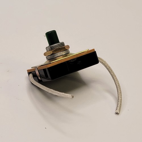 ORIGINAL POWER ON/OFF SWITCH - for Crock-pot Double Dipper SCDD/SCDD-NP/SCDD-SS - Picture 7 of 24