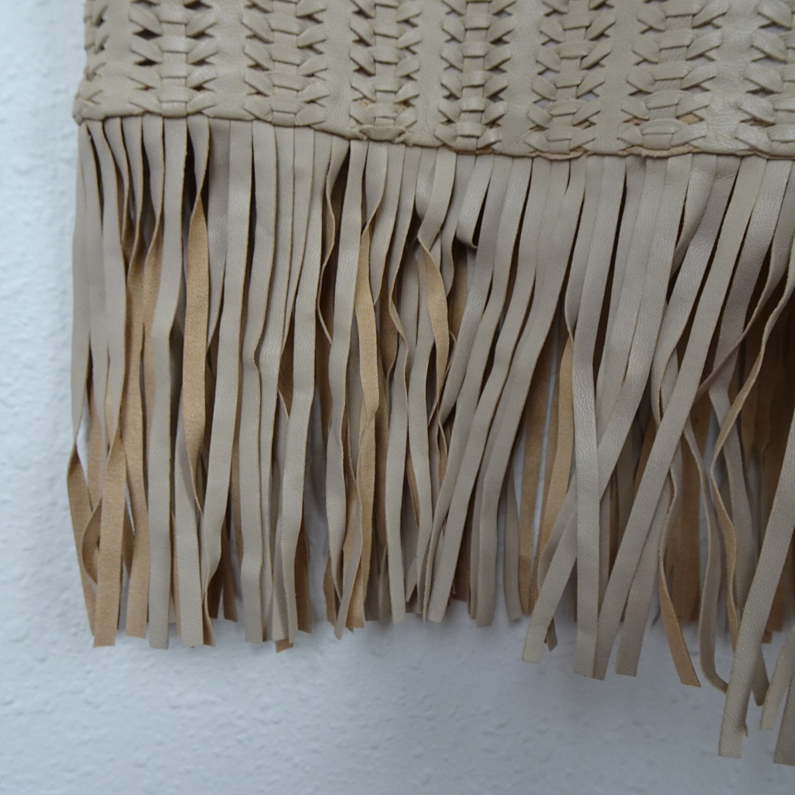 Bild 8 von 13