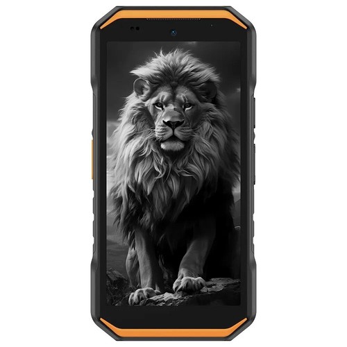 Ulefone Armor X32 Pro 5G Rugged Phone Flashlight 64MP Two IR LEDs 5.65 inch 90Hz - Picture 19 of 23