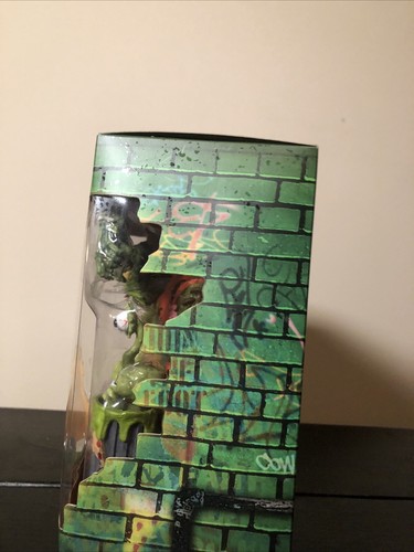 Super7 Teenage Mutant Ninja Turtles - Bild 2 von 5