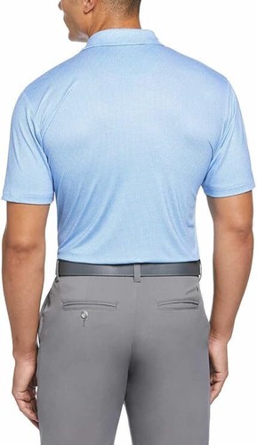 Callaway Performance Golf Polo  - Picture 47 of 54