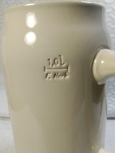 Picture 4 of 6