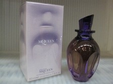 アレキサンダー マックイーンALEXANDER MCQUEEN MY QUEEN MY QUEEN Alexander McQueen EDP 100 ml 3.3 oz Spray Women