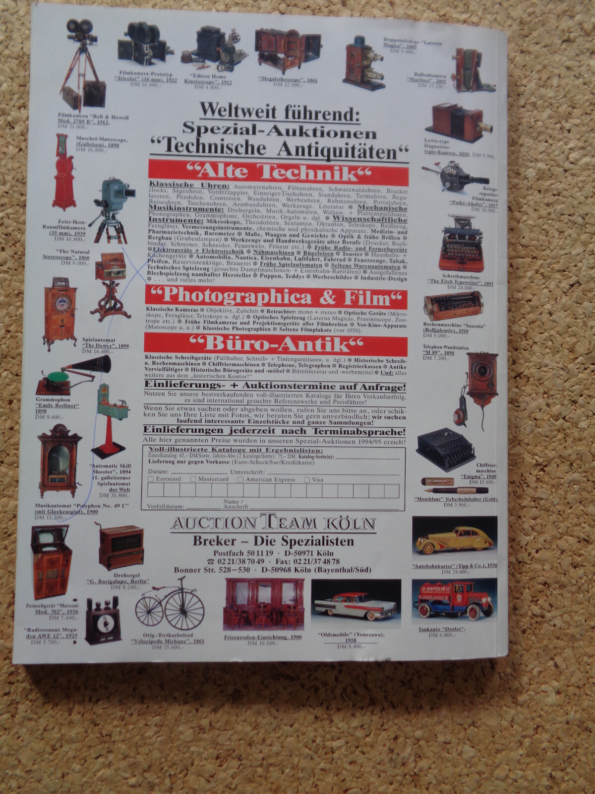 Bild 10 von 10