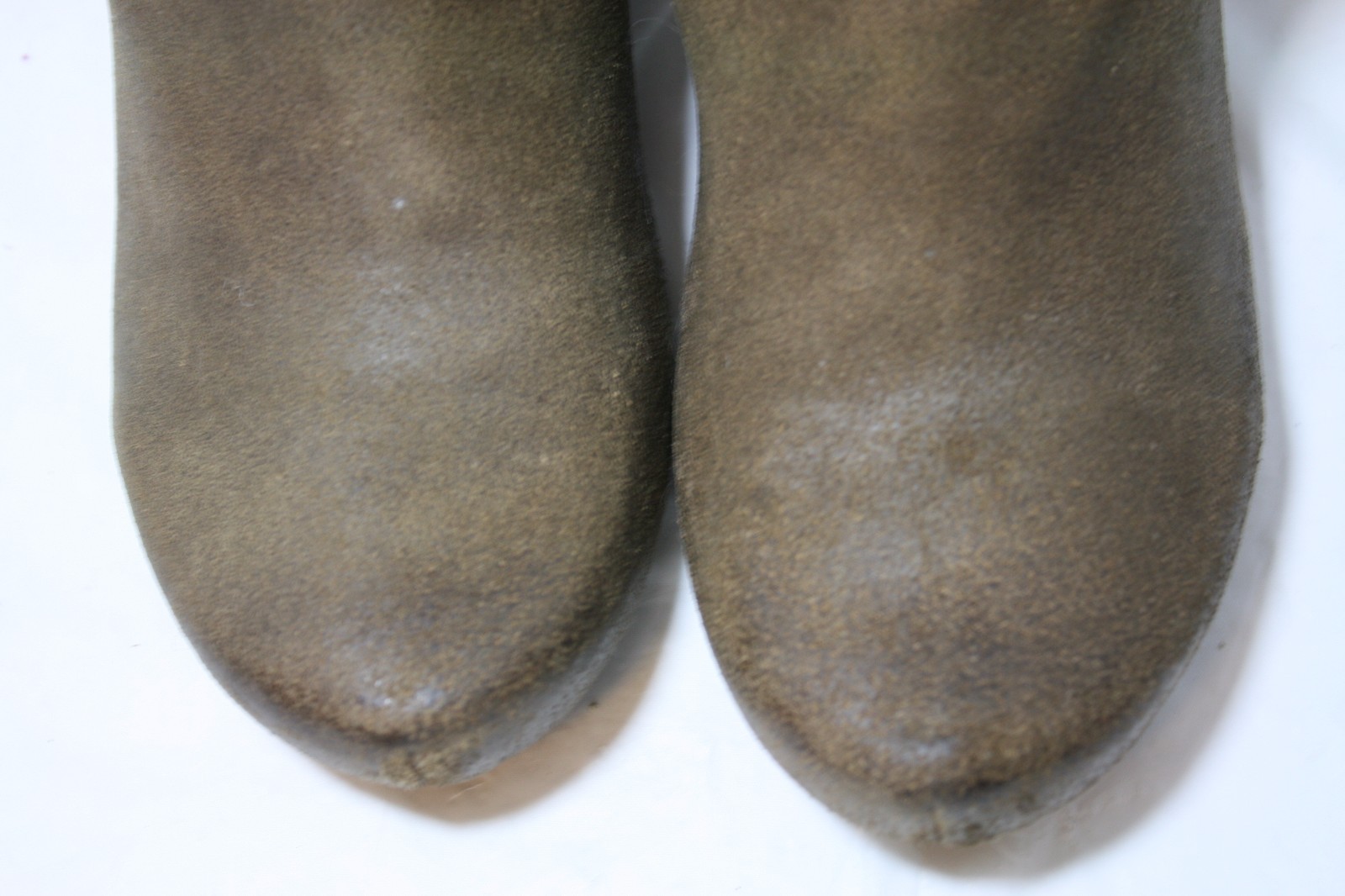 OTBT Schuhe ROSWELL Stiefel MUD LEATHER 8.5 MID 225 CALF ROUND TOE 225 MID 05f7ca OTBT Schuhe ROSWELL Stiefel MUD LEATHER 8.5 MID 225 CALF ROUND TOE 225 MID 05f7ca