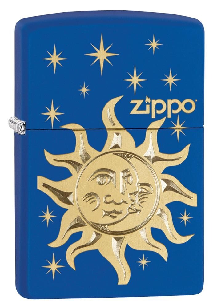 記念グッズ zippo Bay Stars 記念グッズ zippo Bay Stars 11/23(祝・土)日本一記念グッズ第4弾