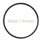 3905427 Flywheel Ring Gear for Cummins 6BT/6CT/6L