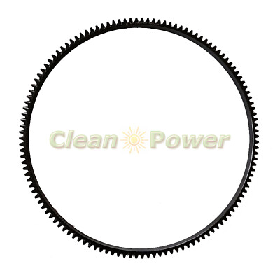 3905427 Flywheel Ring Gear for Cummins 6BT/6CT/6L