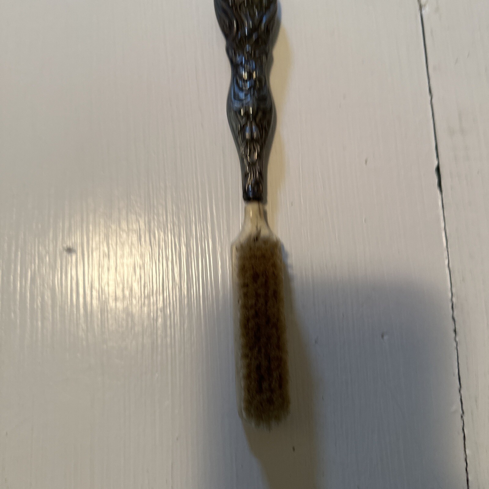Picture 5 of 17