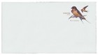 Forever Stamp US Back of Book Postal Cards & Stationery