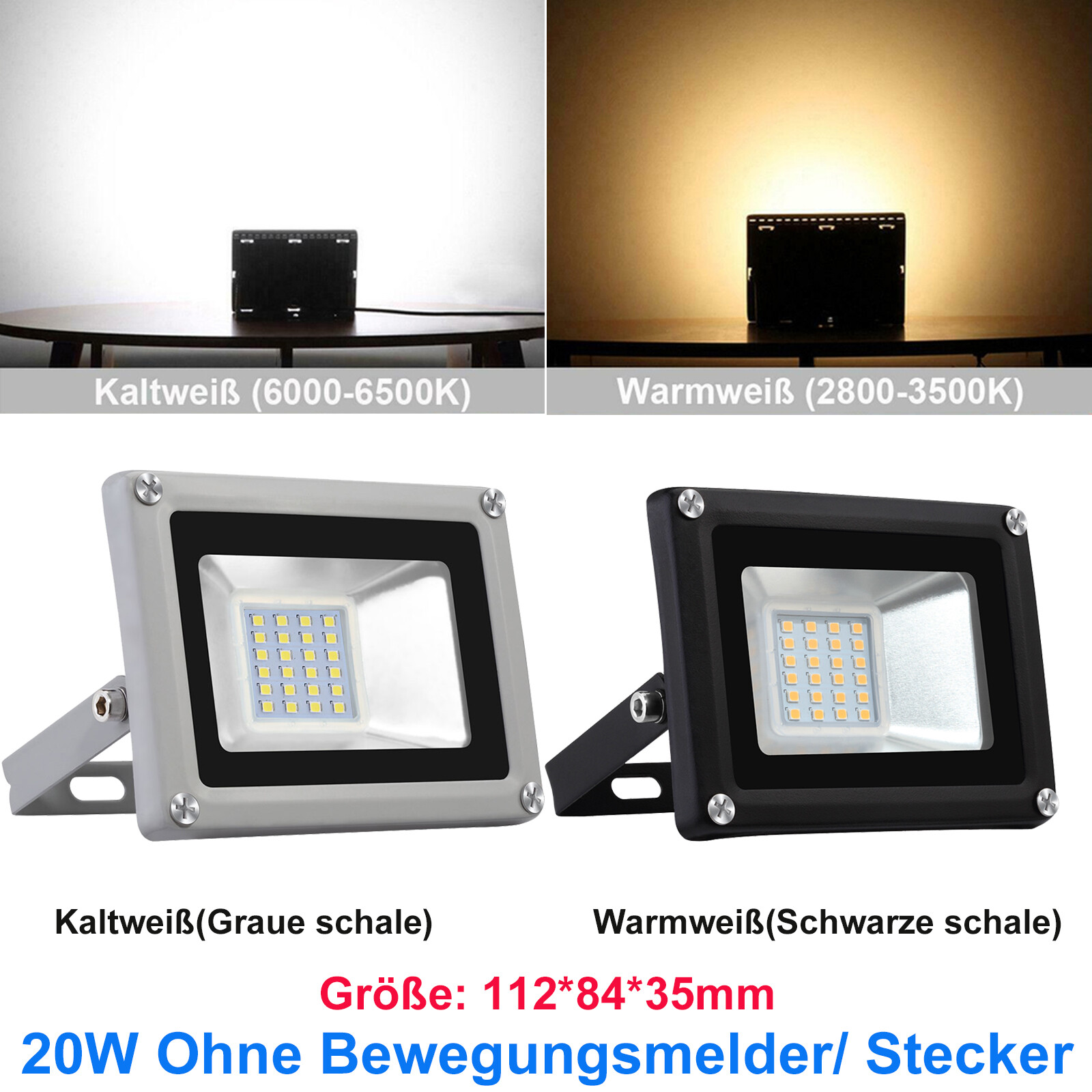 Bild 14 von 35
