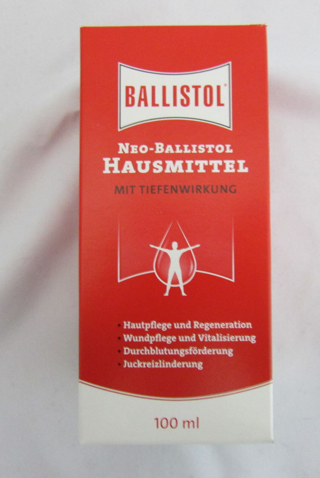 Bild 5 von 5