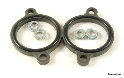 WEBER CARBURETOR DCOE DGV IDA IDF WASHER KIT GENUINE WEBER PARTS