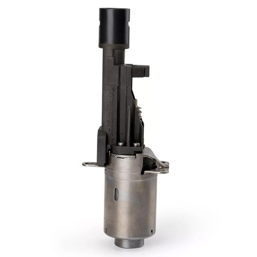 Motor Actuador Valvetronic Original Motor 11377603979 Para BMW E71 N20 N55 S55 - Imagen 5 de 9