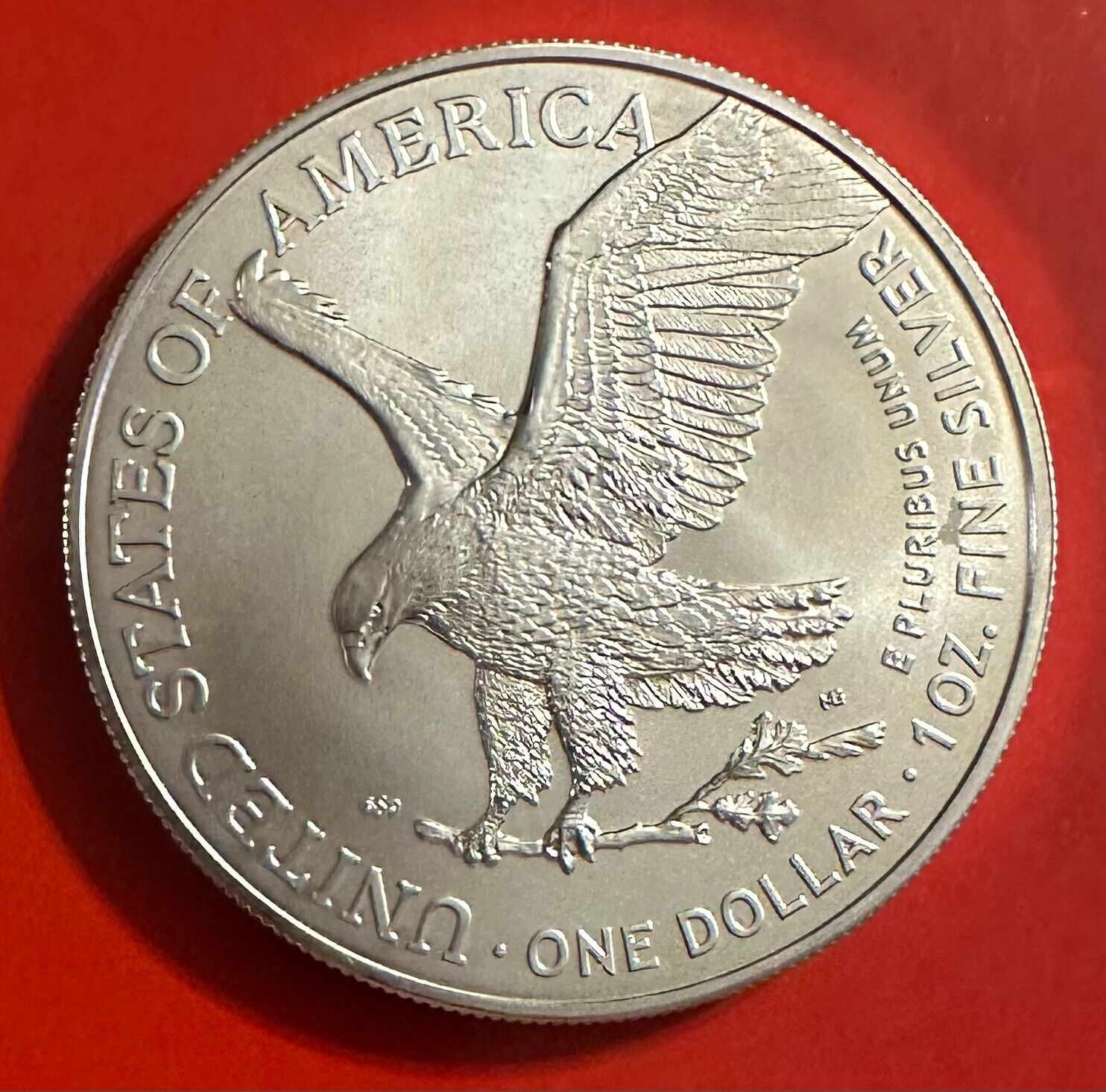 Picture 4 of 8
