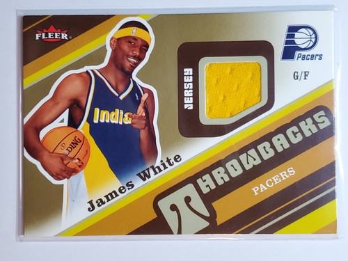 You Pick Your Cards - Indiana Pacers Team - NBA Basketball Card Selection - Picture 52 of 319