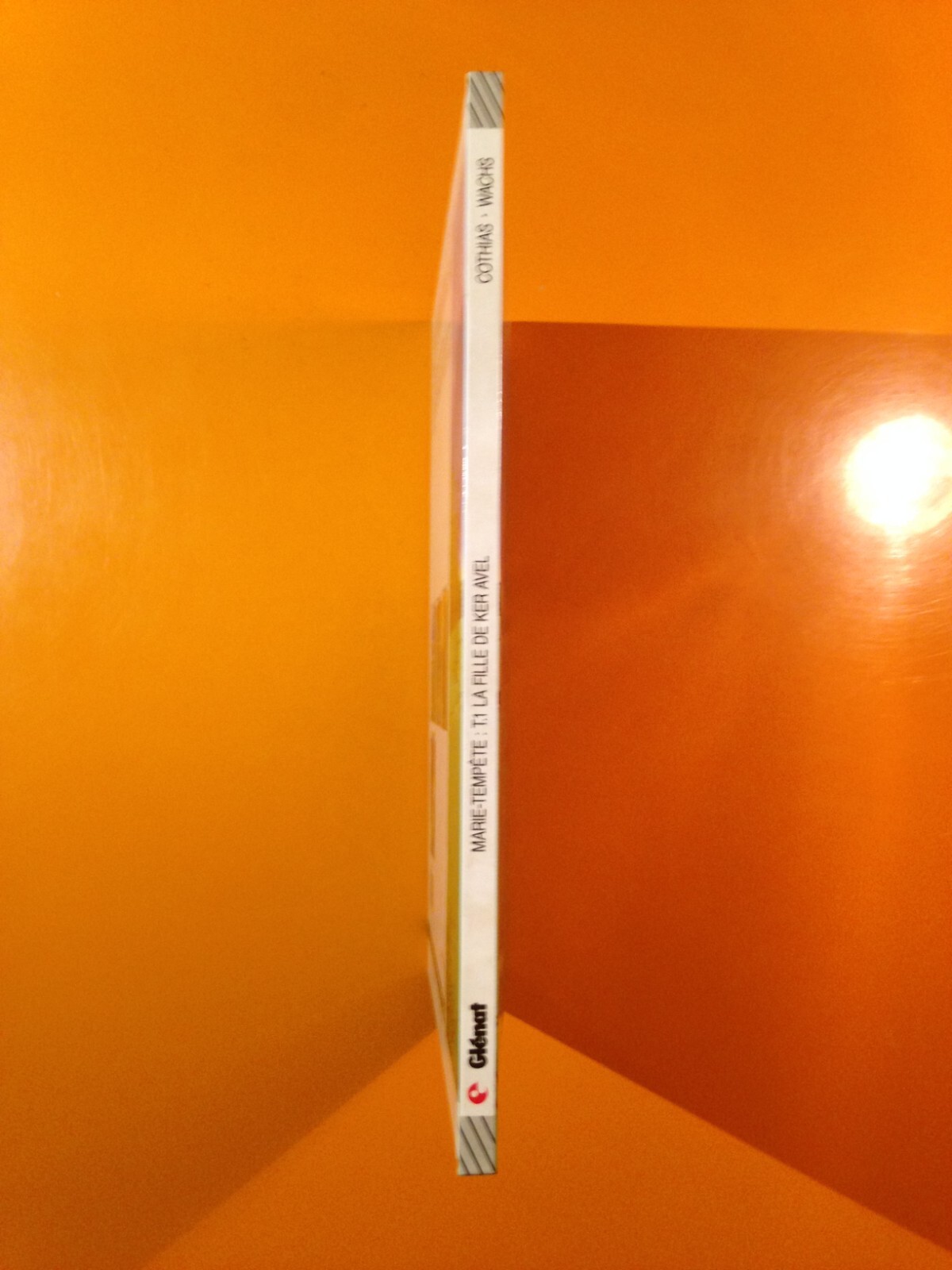 Picture 3 of 7