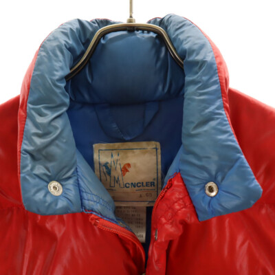 スキー OLD MONCLER asics 80s ARCHIVE SKI JACKET s-l400.jpg