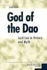 God of the Dao Pb: Lord Lao in History and Myth by Livia Kohn (Paperback, 1998)