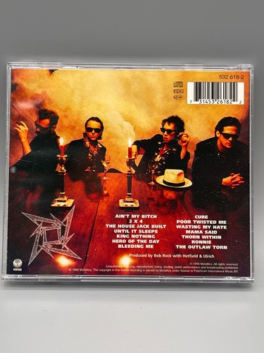 Rock , Rock-Pop, Punk, Soft, Indie Alben TOP Titel CD Auswahl (Nur 1x Porto) - Bild 254 von 509