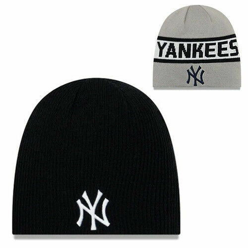 Veste D'hiver New Era X Times Line Et Lot De Chapeaux 59Fifty - Taille XS Femme