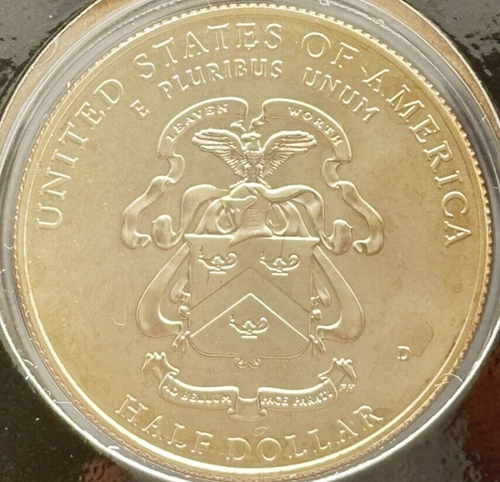 2013 U.S. Mint 5 Star Generals Profile Collection with Box & COA #2762 - Picture 14 of 16