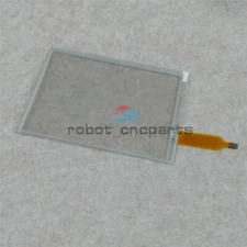 NEW For Touchpad SIEMENS TP170A 6AV6 545-0BA15-2AX0 6AV6545-0BA15-2AX0