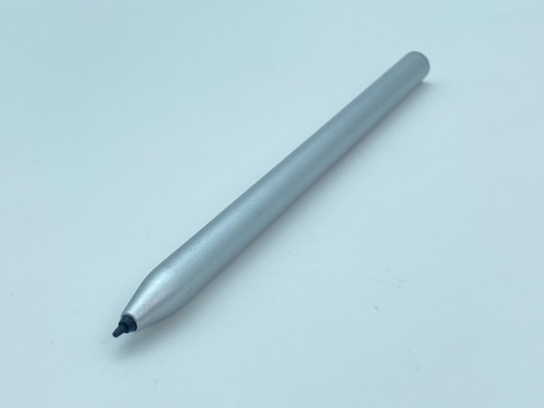 HP L70858-001 Genuine USI Active Pen Chromebook & Touch Devices - Picture 6 of 10