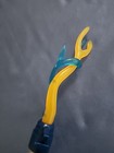Foto 10 di 16