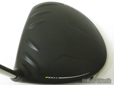 クラブ G430 SFT 10.5 PING TOUR 2.0 CHROME 65 S PING G430 SFT Driver 10.5° TOUR 2.0 Chrome 65 X-Flex +Cover