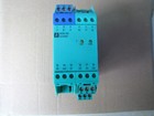 Foto 1 di 2